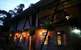Nature Fruit Farm - Private Estate